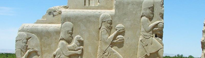 Nowruz, drevni iranski blagdan dobrodošlice novoj godini